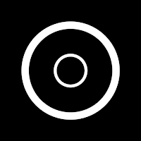 Дом Солнца для Android