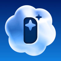 Dora — Генератор видео с ИИ для iOS