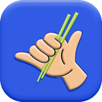 Доставка Kaifa для iOS