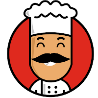 Доставка еды Шеф для Android