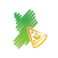 Доставка пиццы Cagliari для Android