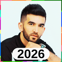 Doston Ergashev mp3 2026 для Android