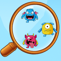 Dr Mariot для Android