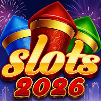 Dragon Casino — Slots Machine для Android