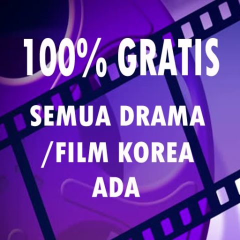 Drama Korea Sub Indo для Android — скриншот 2
