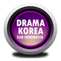 Drama Korea Sub Indo для Android