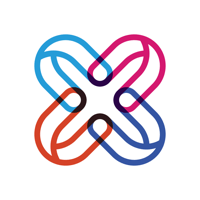 Drugs.com Medication Guide для iOS