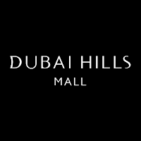 Dubai Hills Mall для Android