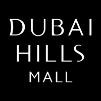 Dubai Hills Mall для iOS