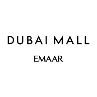 Dubai Mall для iOS