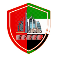 Dubai VPN — High Speed Proxy для Android