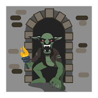 Dungeon Map Generator для Android