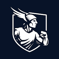 Dyflexis для Android