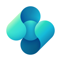 Dynamics 365 Business Central для iOS