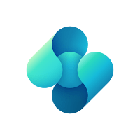 Dynamics 365 Business Central для Android