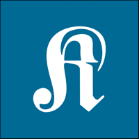 E-Paper-KSTA для iOS