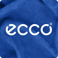 ECCO Russia для Android