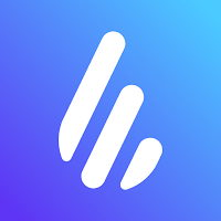 EDIFIER ConneX для Android