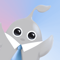 ЕГЭ Английский Язык для iOS