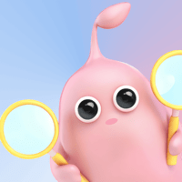 ЕГЭ Биология для iOS