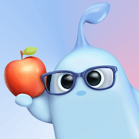 ЕГЭ Физика 2026 для Android