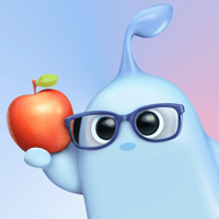 ЕГЭ Физика для iOS