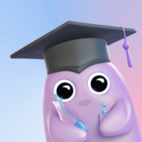 ЕГЭ Химия для iOS