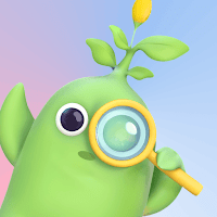 ЕГЭ История 2026 для Android