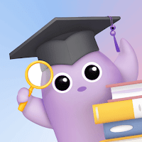 ЕГЭ Литература 2026 для Android