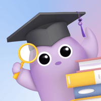 ЕГЭ Литература для iOS