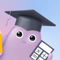 ЕГЭ Математика 2026 для Android