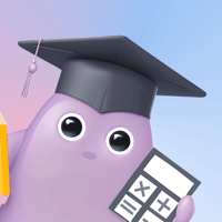 ЕГЭ Математика ‎ для iOS