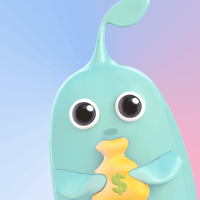 ЕГЭ Обществознание для iOS