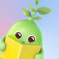 ЕГЭ Русский Язык 2026 для Android