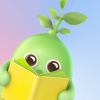 ЕГЭ Русский Язык ‎ для iOS