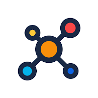 ELD APP (by TT ELD) для Android