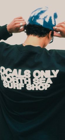 END. для iOS — скриншот 5