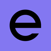 ETG Экстранет для iOS