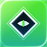 EVA VPN — Universal Proxy для iOS