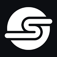 EasyLight VPN: Быстрый ВПН для Android