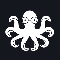 EasyWeek – Онлайн-запись для iOS