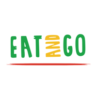 Eat and Go для iOS