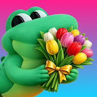 Едадил: акции, купоны, скидки для Android