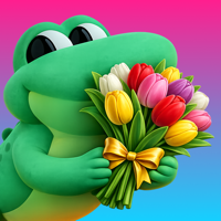 Едадил: акции, скидки, купоны для iOS