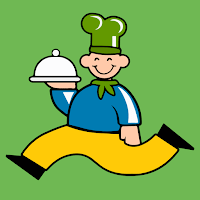 Едостав: доставка еды онлайн для Android