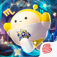 Eggy Party для Android