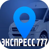 Экспресс 777 для Android