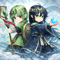 Eldorado M для Android