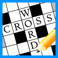 English Crosswords Puzzle Game для iOS