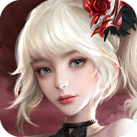 Era of Celestials для Android